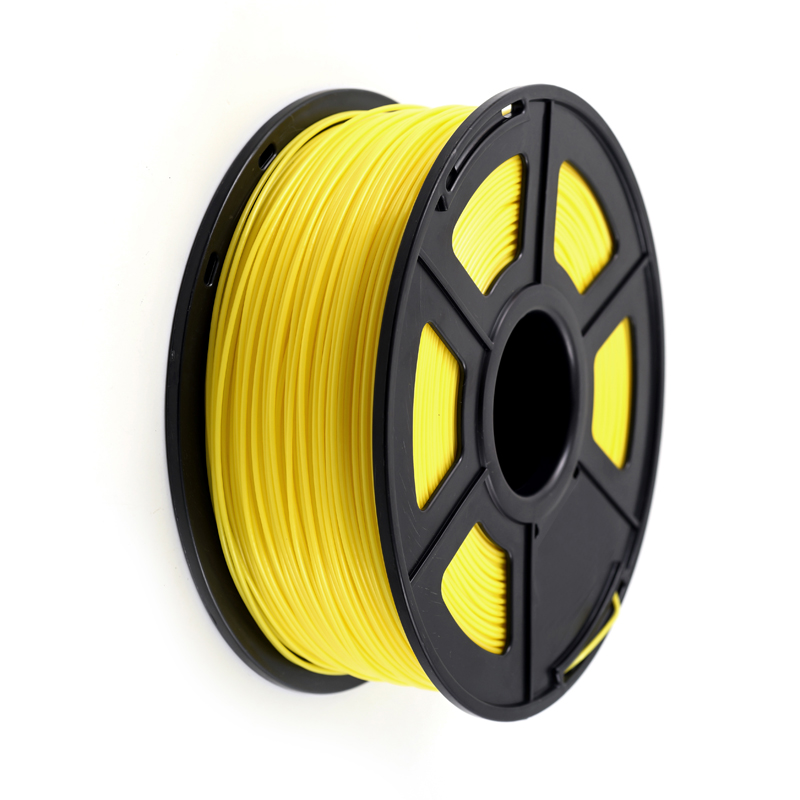 Abs Filament Spool - Filamento de impressora 3D ABS 1,75