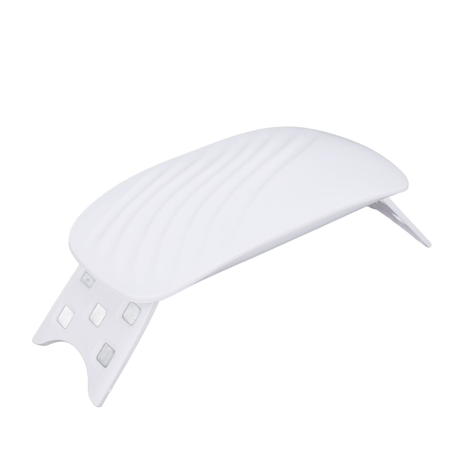 Resin Curing Station - Lâmpada UV LED para Cura de