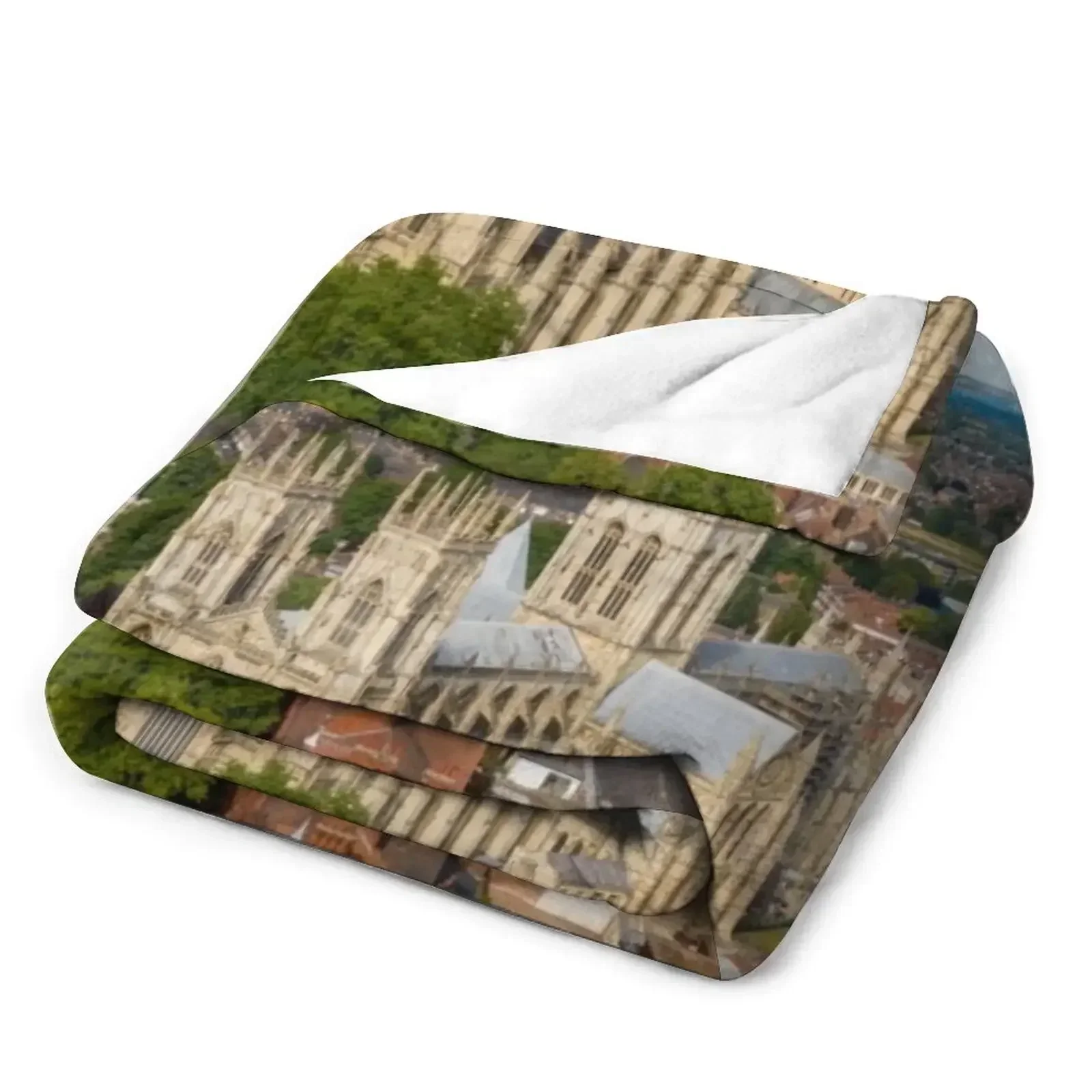 Catedral de York, Inglaterra,  - 3D Printing Yorkshire avaliação e preço