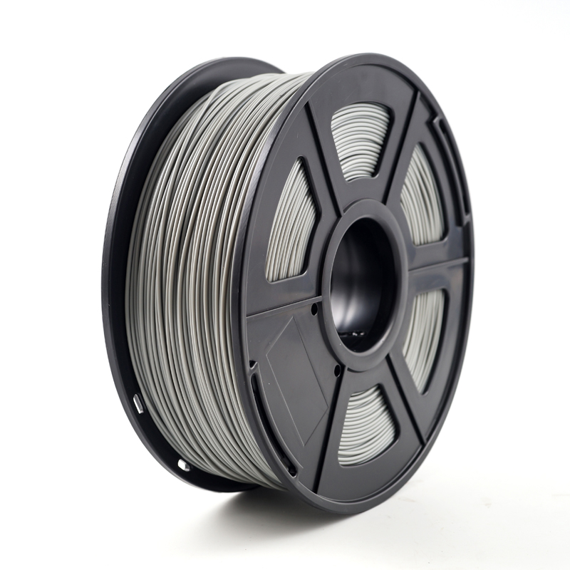 Filamento de impressora 3D ABS - Abs Filament Spool avaliação e preço