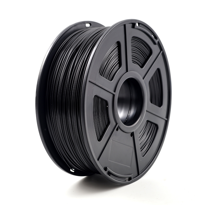 Filamento de impressora 3D ABS - Abs Filament Spool avaliação e preço