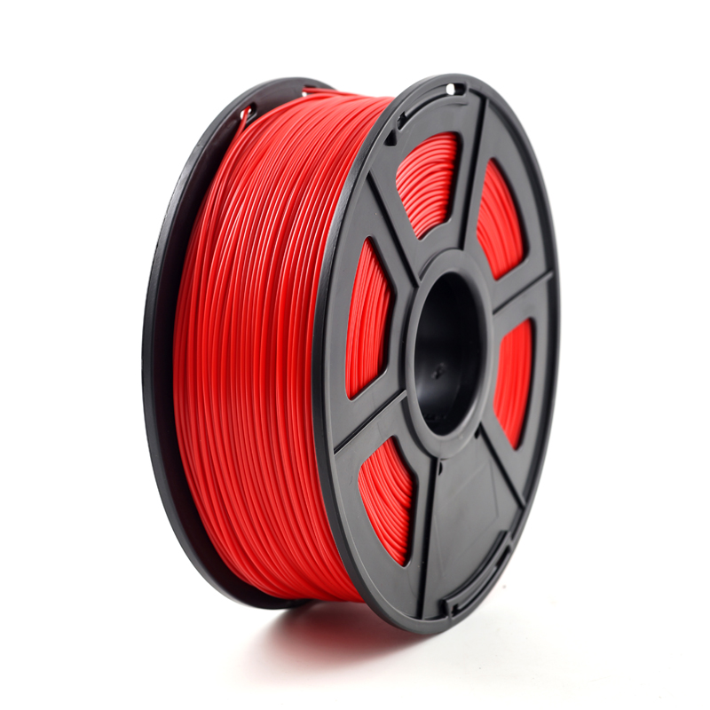 Filamento de impressora 3D ABS - Abs Filament Spool avaliação e preço