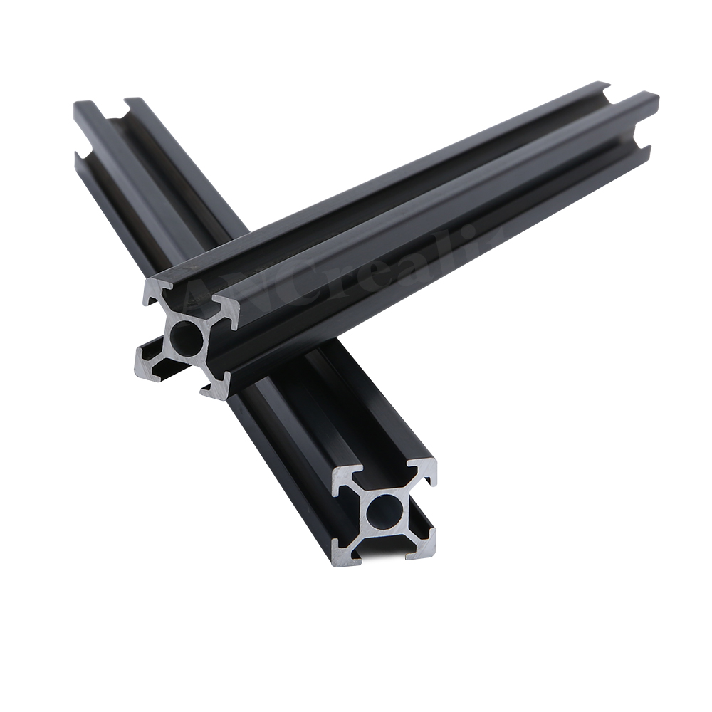 Trilho linear de alumínio para - 3D Printing Guide avaliação e preço