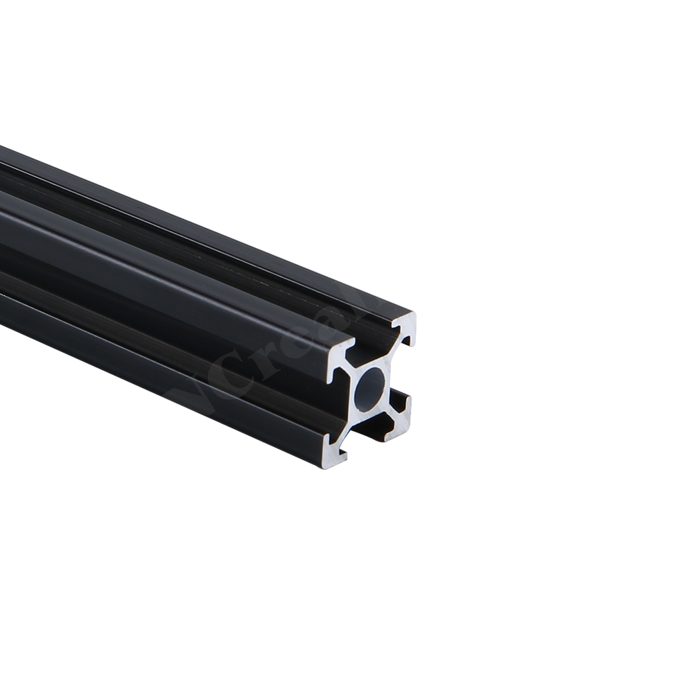 Trilho linear de alumínio para - 3D Printing Guide avaliação e preço
