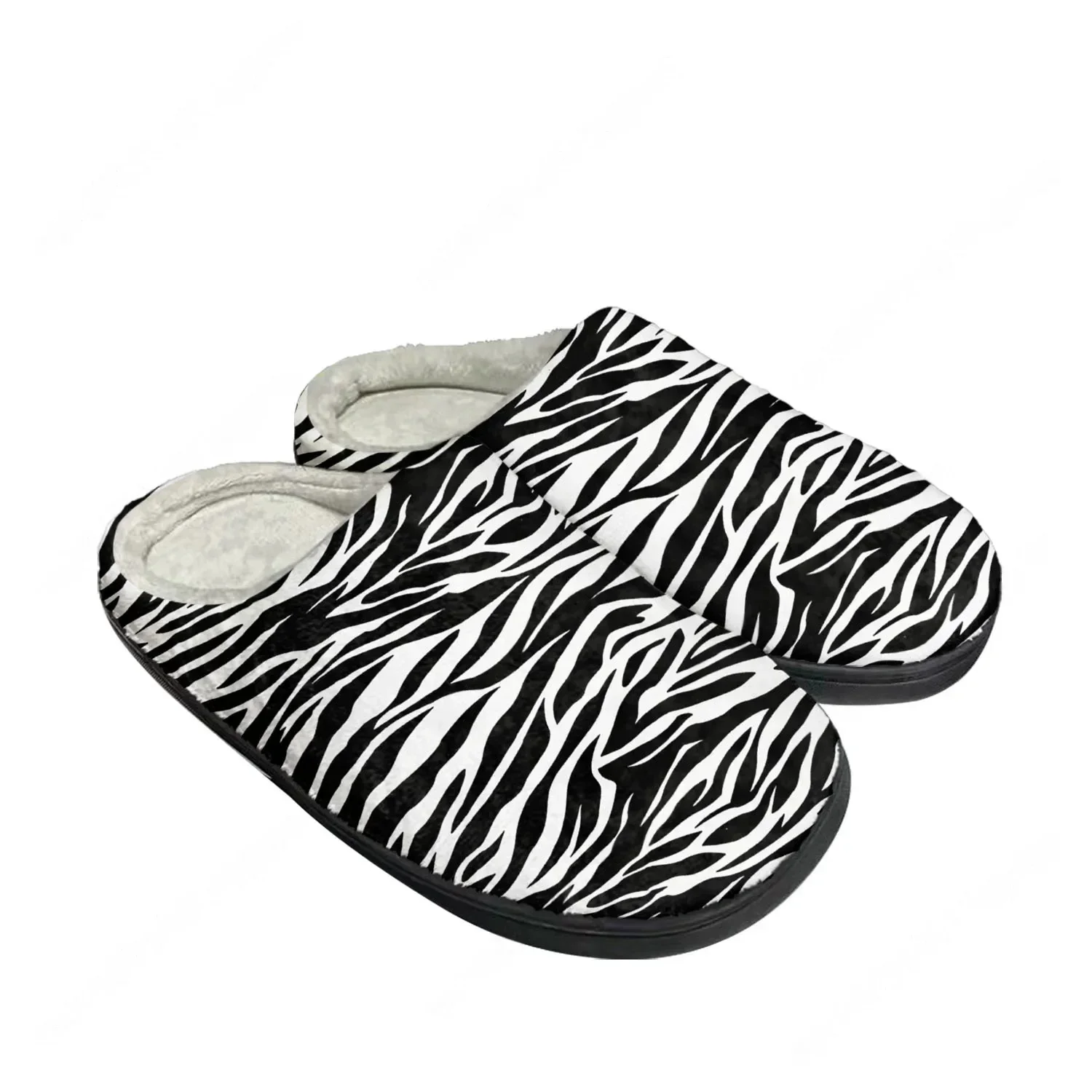 Chinelo de Algodão Personaliza - 3D Printing Custom avaliação e preço
