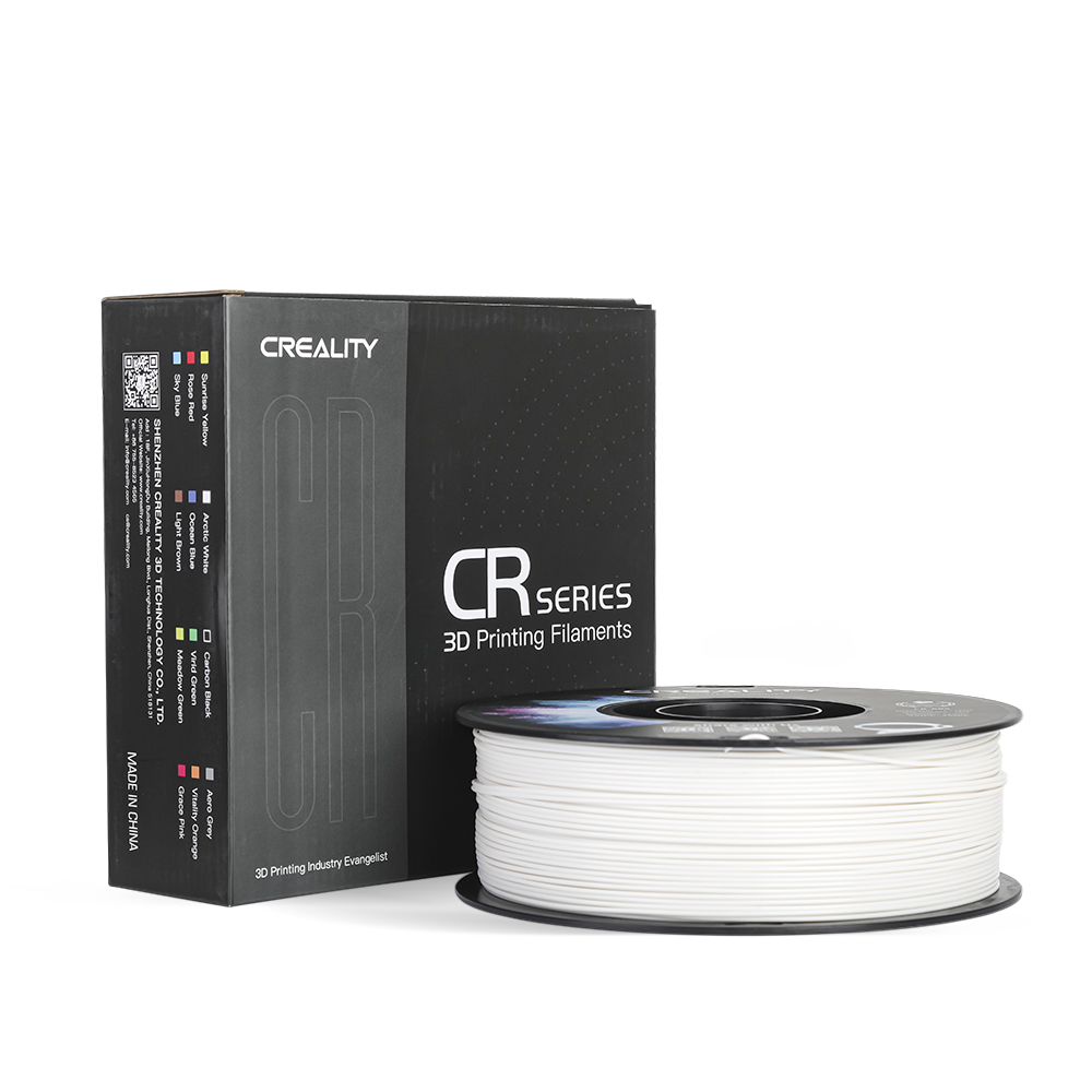 Filamento para Impressora 3D C - Abs Filament Spool avaliação e preço