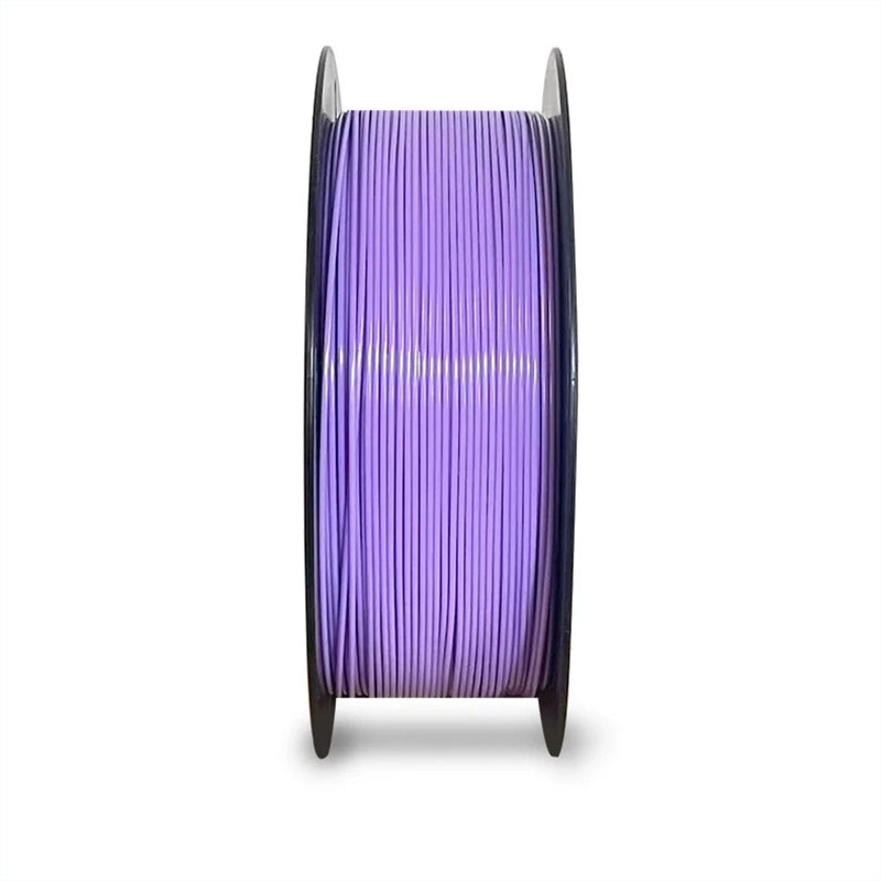 Filamento para Impressora 3D P - Abs Filament Spool avaliação e preço