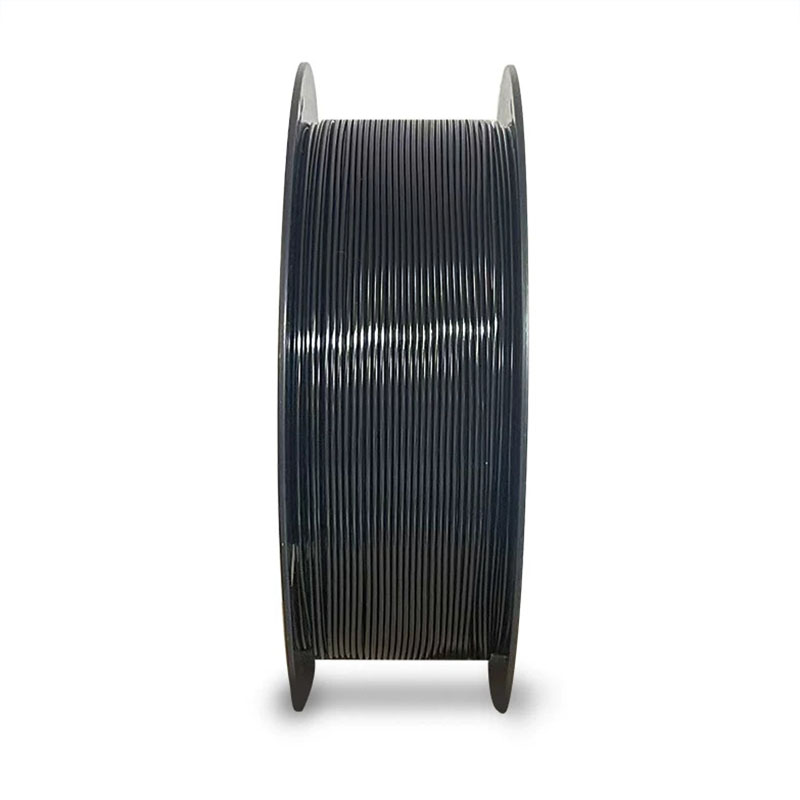 Filamento para Impressora 3D P - Abs Filament Spool avaliação e preço
