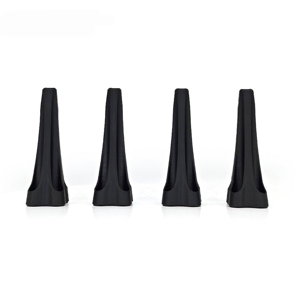 1 Conjunto de Pés de Pouso Uni - 3D Printing Drone avaliação e preço