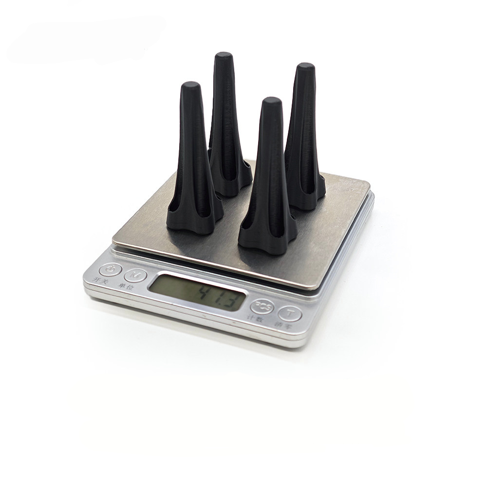 1 Conjunto de Pés de Pouso Uni - 3D Printing Drone avaliação e preço