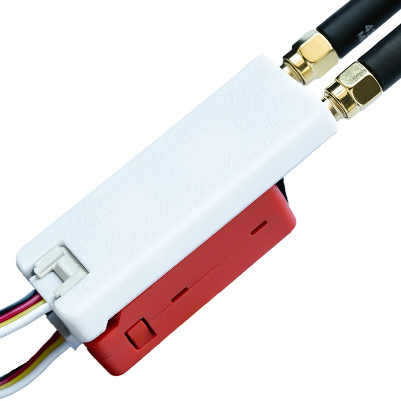 Módulo RF 2 em 1 para M5Stack  - 3D Printing Iot avaliação e preço