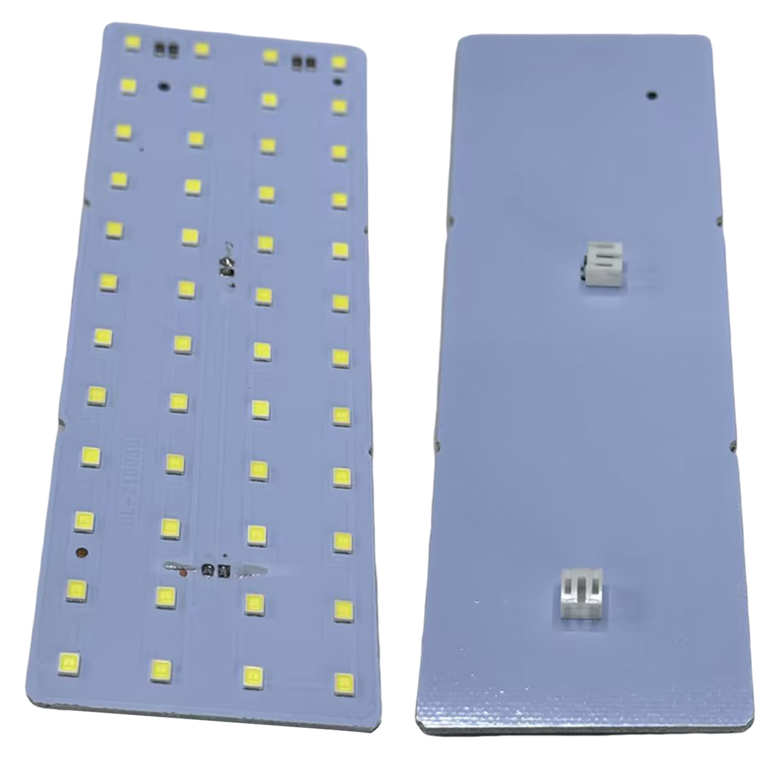 Kit de Placa de Luz de Fundo L - 3D Printing Bambu avaliação e preço
