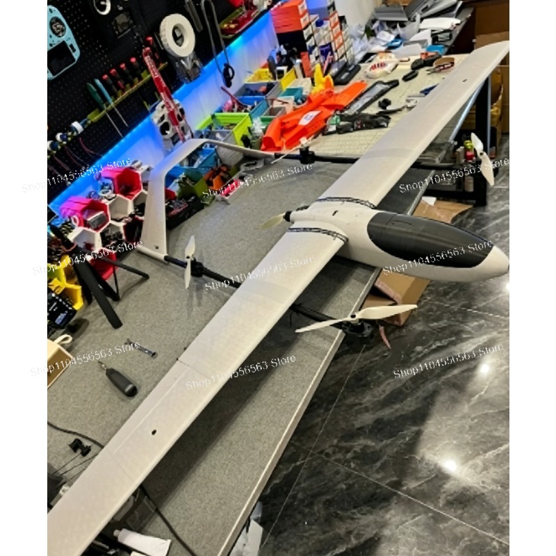 Modelo de aeronave impresso em - 3D Printing Drone avaliação e preço