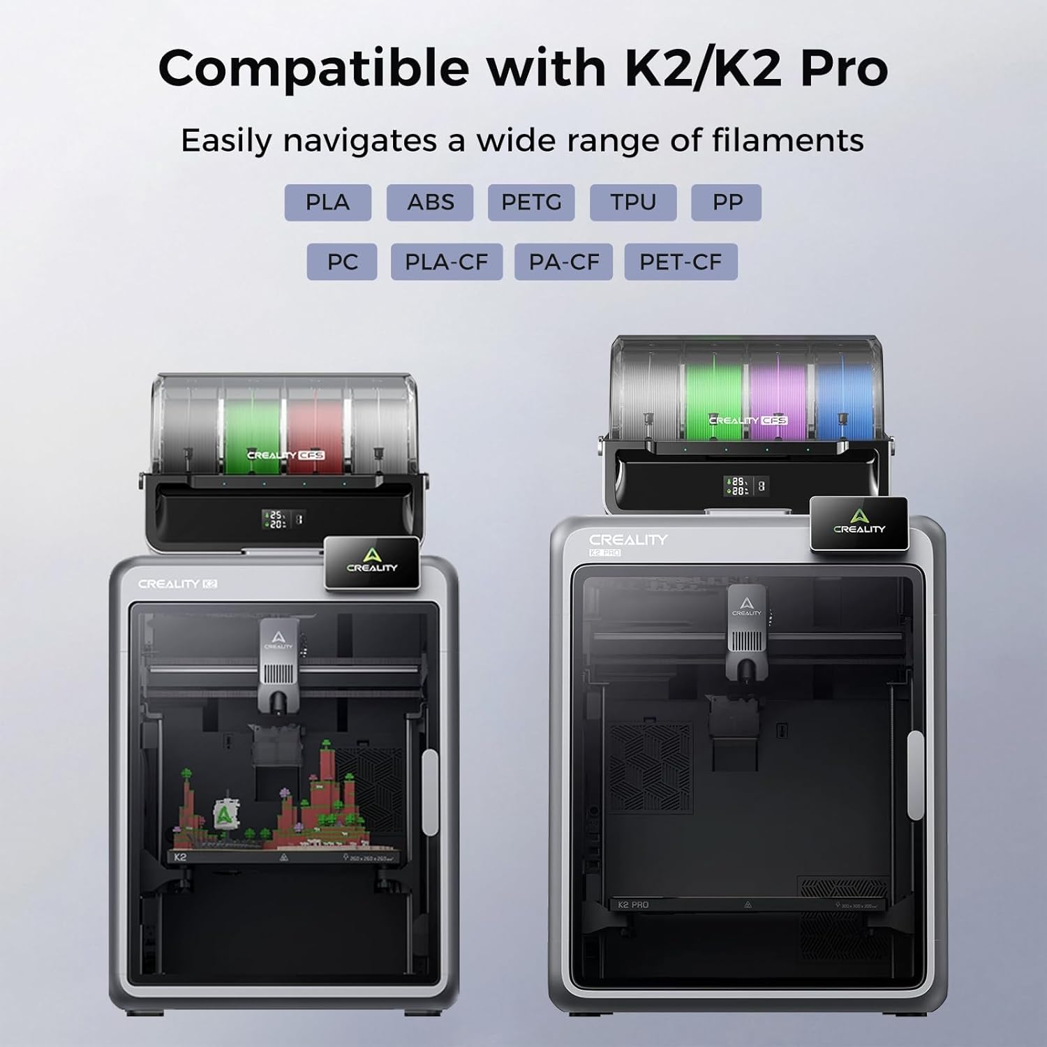 Kit de Bloco de Aquecimento Ce - 3D Printing Creality avaliação e preço