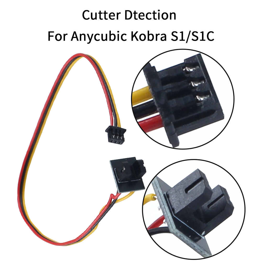 Toaiot modelo de sensor pcb de - 3D Printing Cnc avaliação e preço