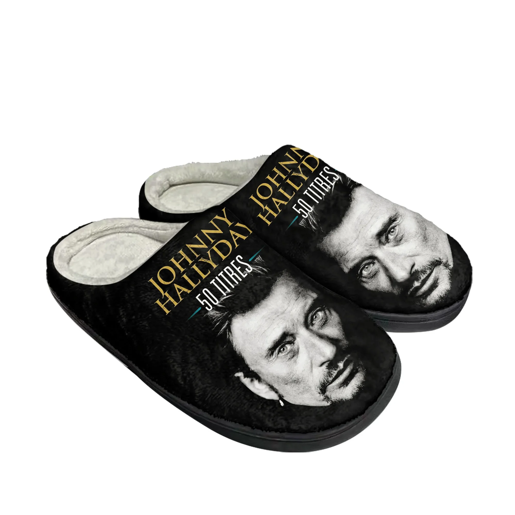 Chinelo de Algodão Personaliza - 3D Printing Custom avaliação e preço