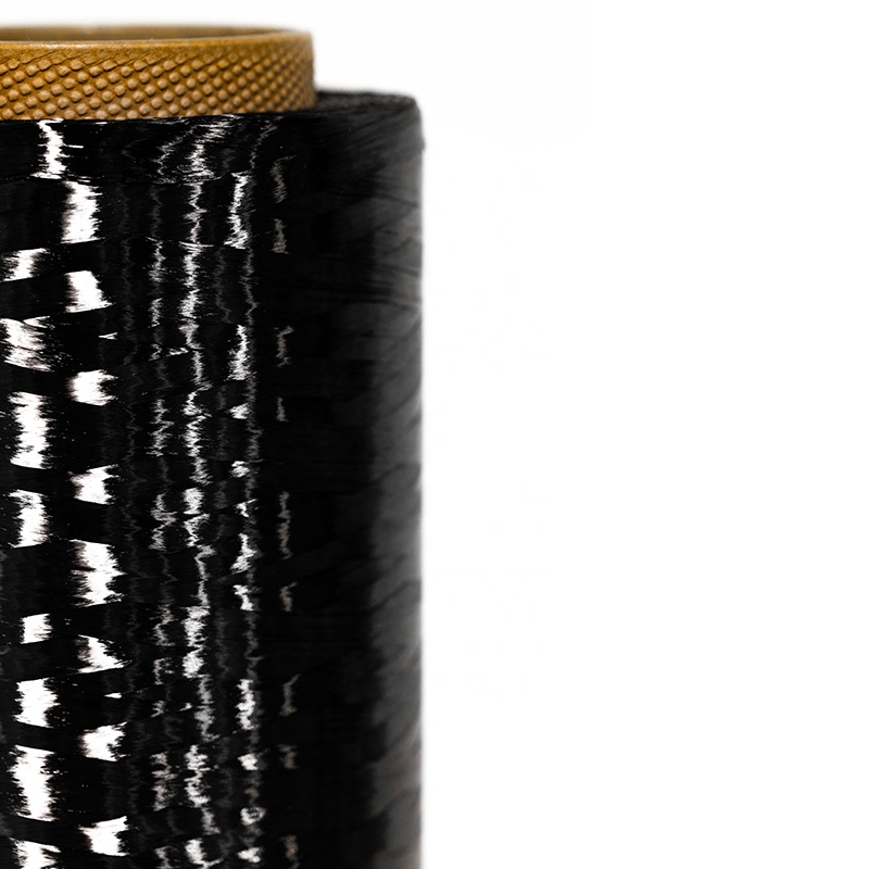 Filamento Leve e Biocompatível - Carbon Fiber Filament avaliação e preço
