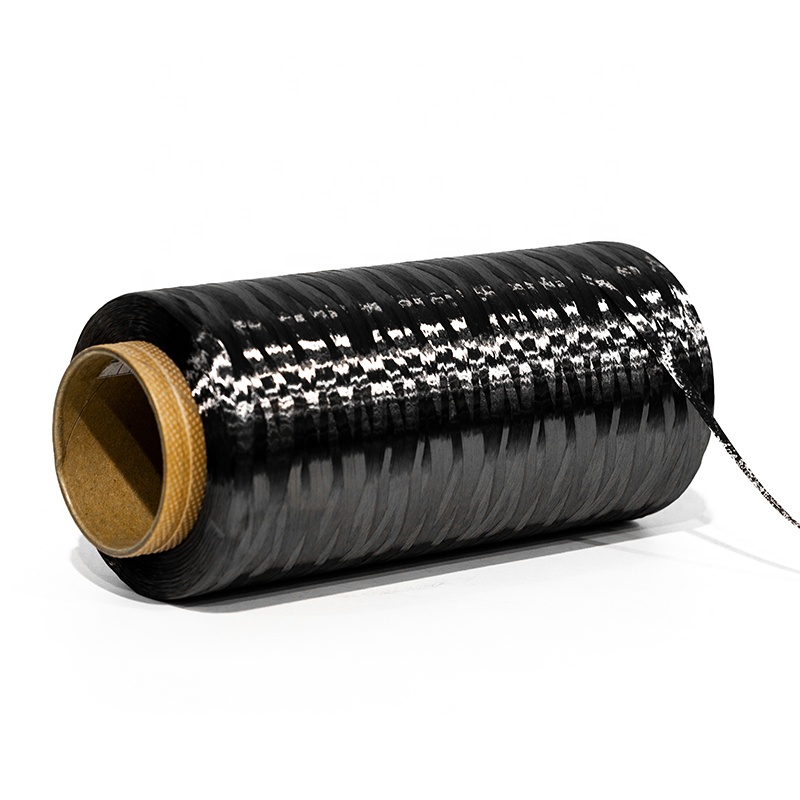 Filamento Leve e Biocompatível - Carbon Fiber Filament avaliação e preço