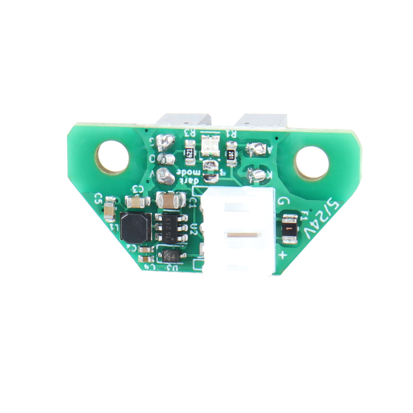 Blurolls-3D Peças da impressor - 3D Printing Guide avaliação e preço