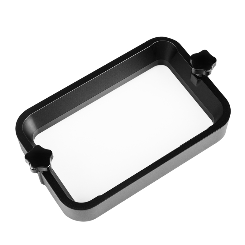 Kit de Bandeja Original CREALI - 3D Printing Creality avaliação e preço