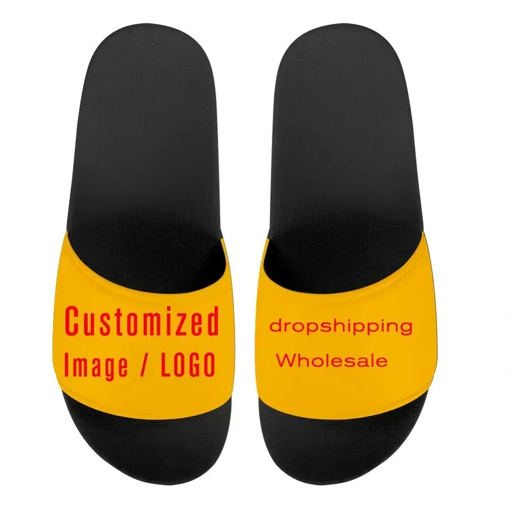 Chinelos Personalizados para H - 3D Printing Custom avaliação e preço