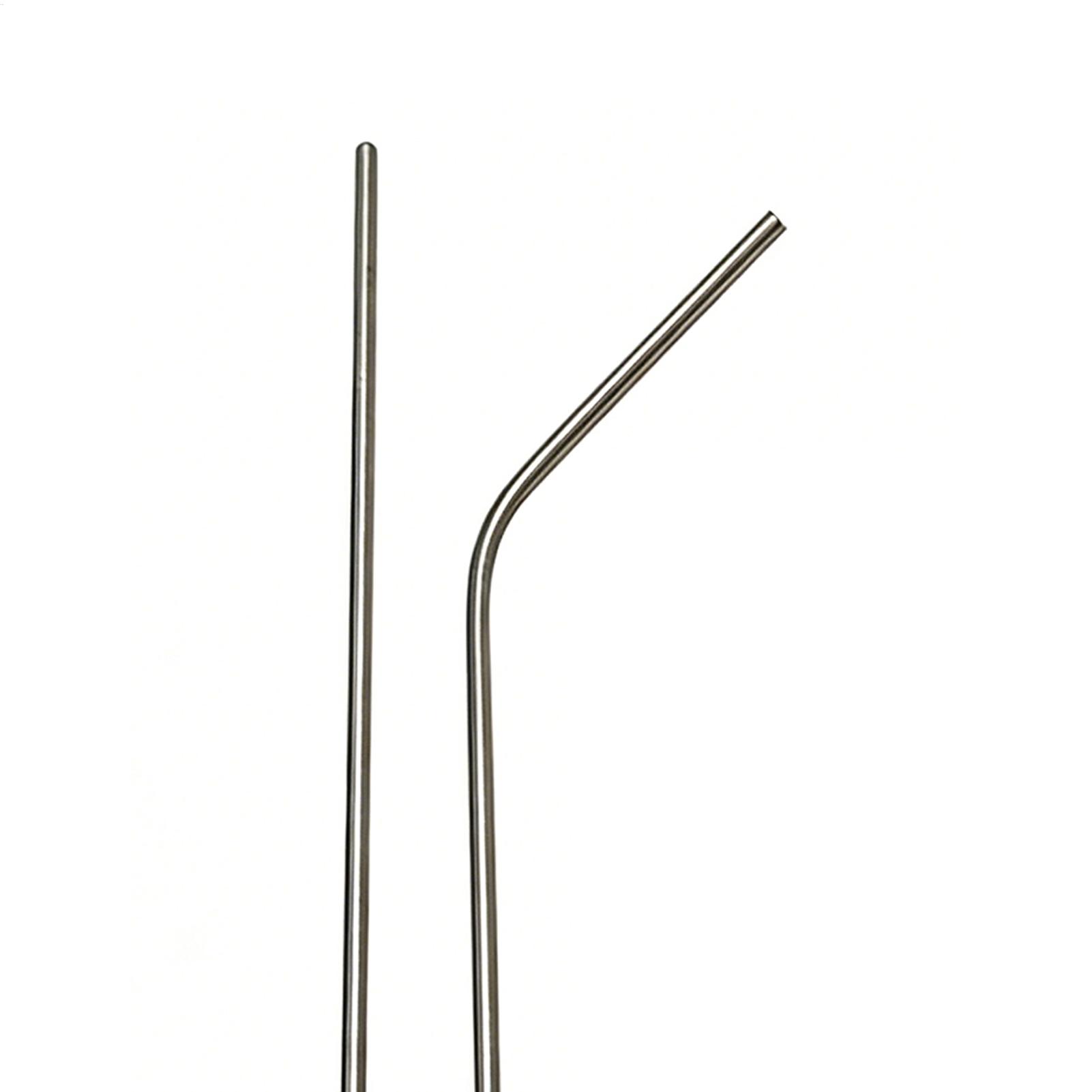 Conjunto de bicos para lavador - Nozzle Cleaning Kit avaliação e preço