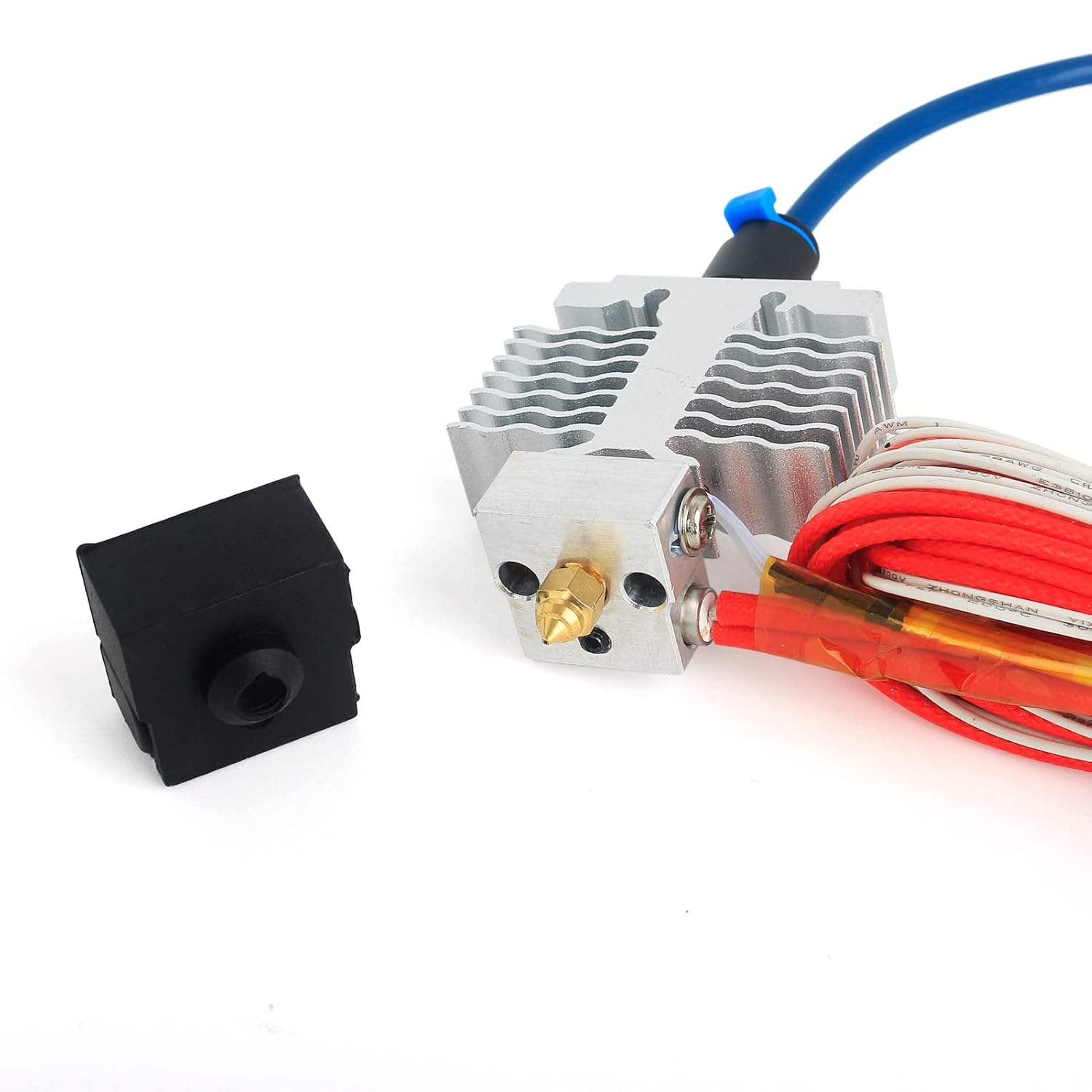 Creality atualizado ender 3 v2 - 3D Printing Creality avaliação e preço