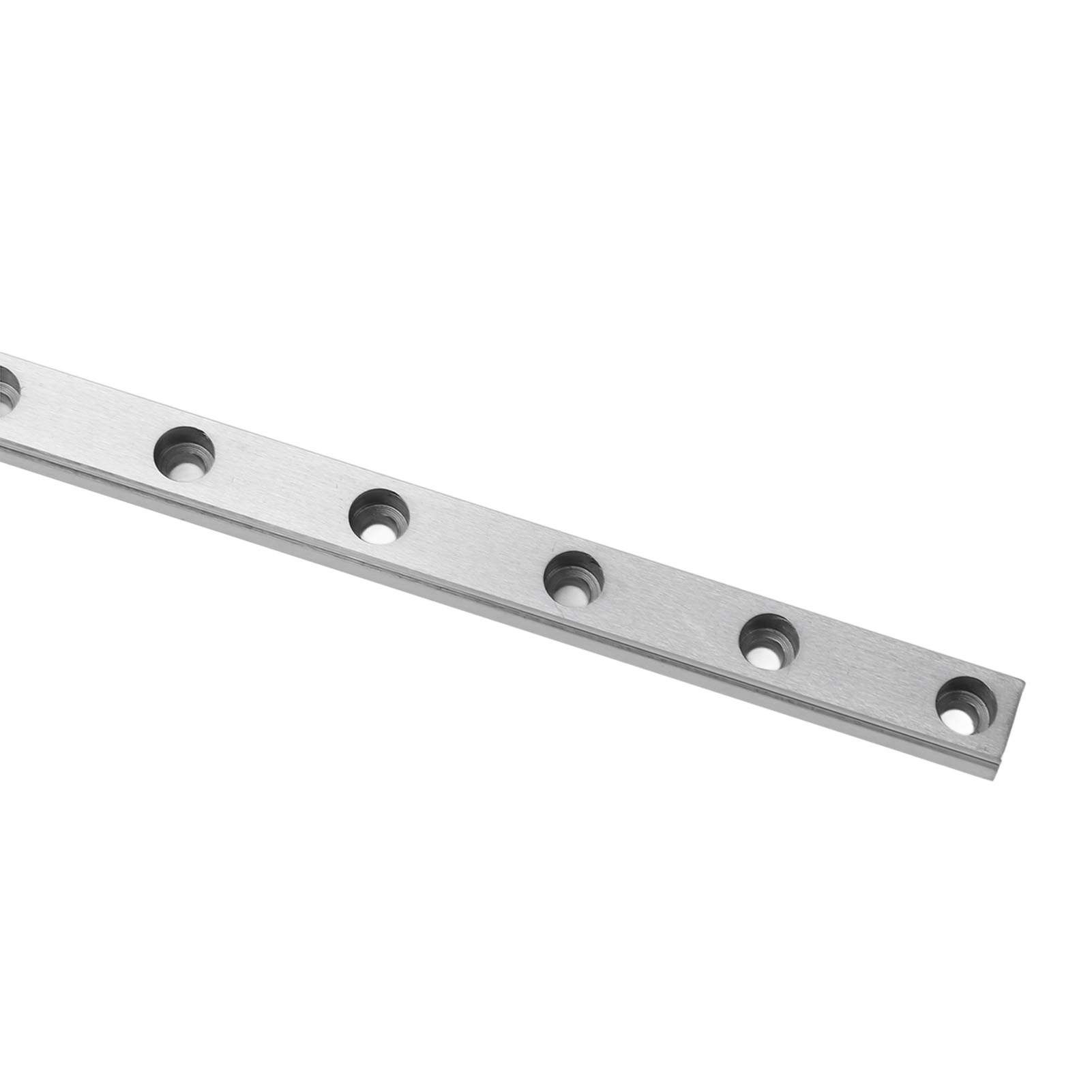 Kit de guia de trilho linear d - 3D Printing Guide avaliação e preço