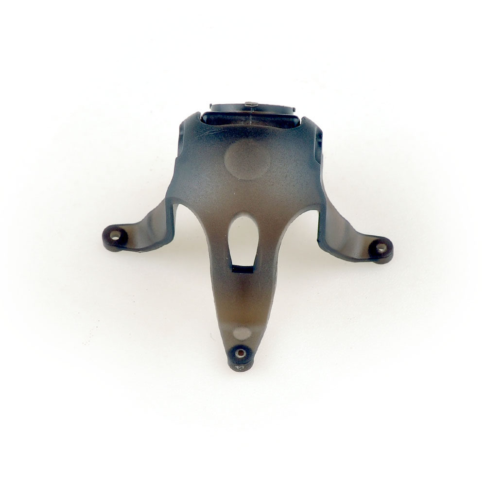 Capa para Câmera Happymodel co - 3D Printing Drone avaliação e preço