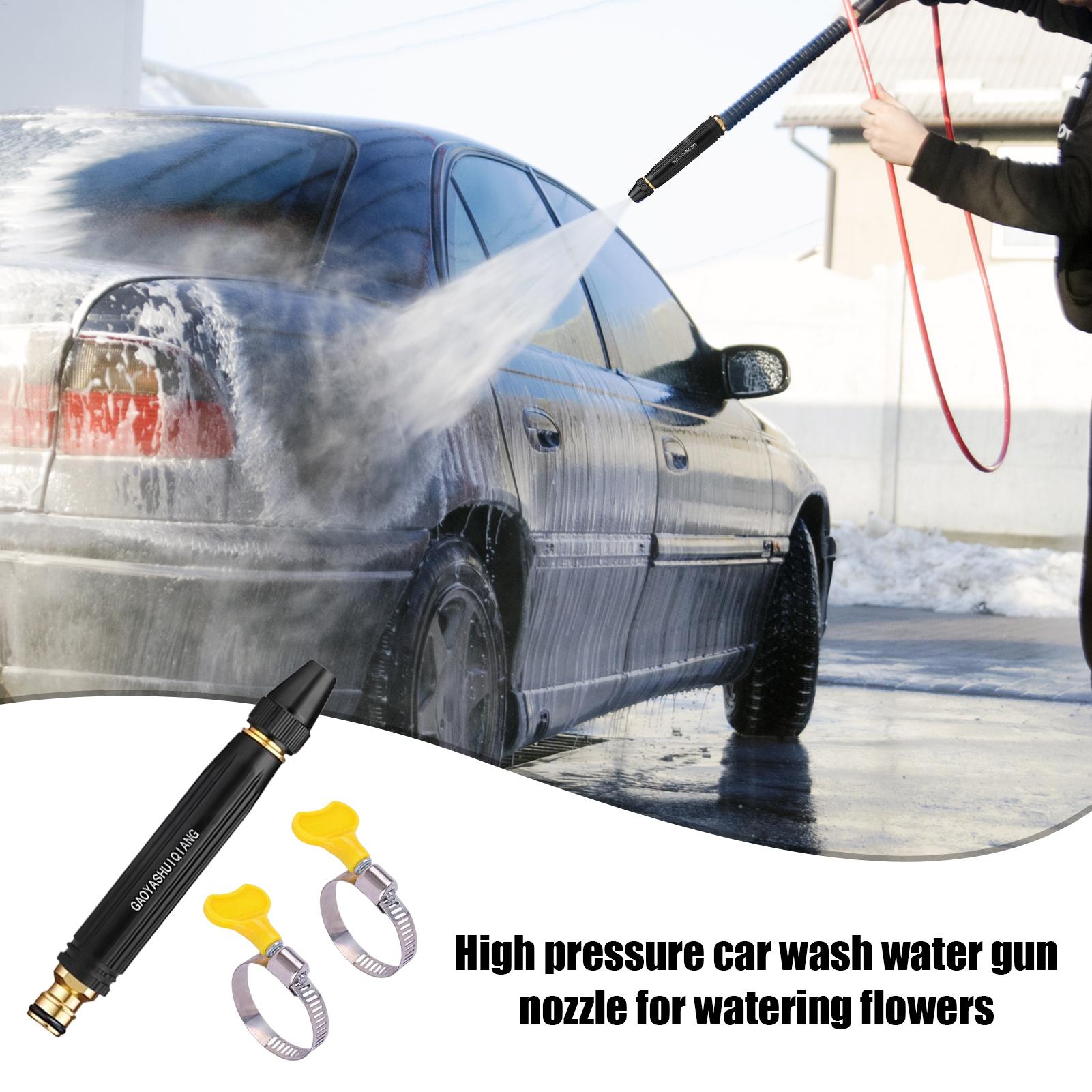 Bico Pulverizador de Metal par - Nozzle Cleaning Kit avaliação e preço