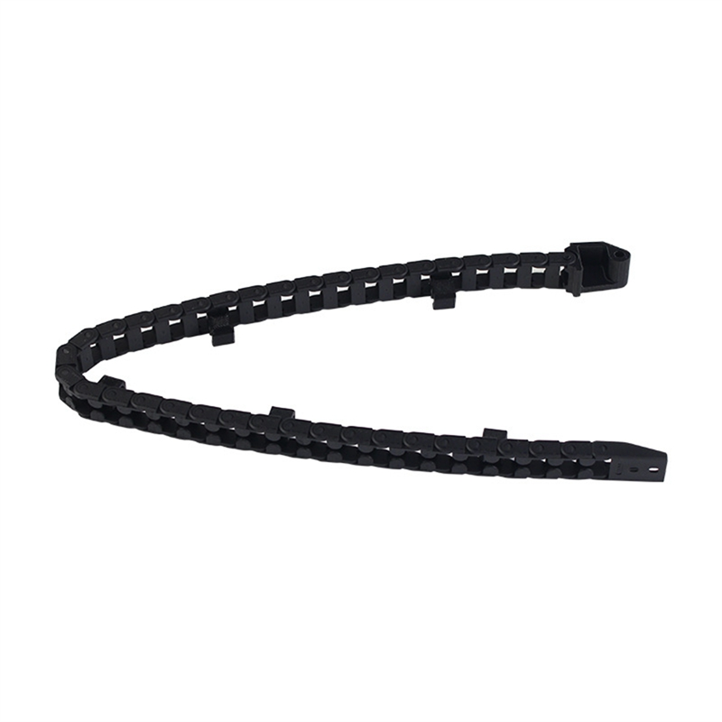 Superior-para creality k1/k1 m - 3D Printing Creality avaliação e preço