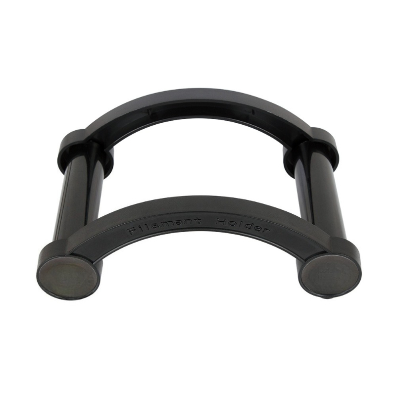 Suporte para Bobinas de Filame - Abs Filament Spool avaliação e preço