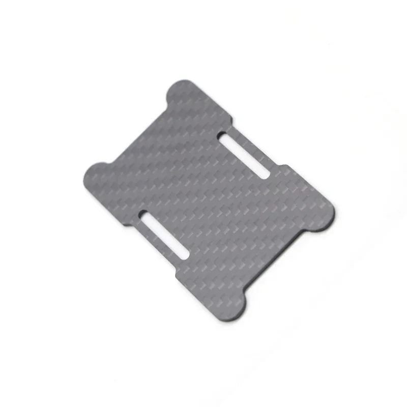 Placa de proteção de bateria s - 3D Printing Drone avaliação e preço