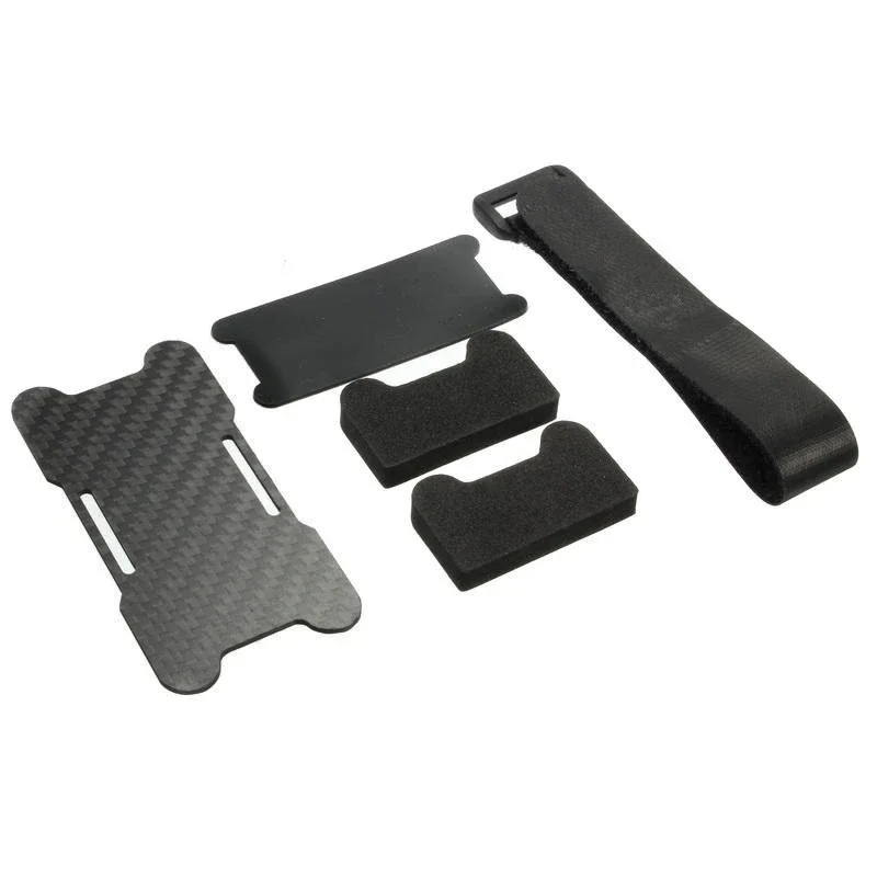 Placa de proteção de bateria s - 3D Printing Drone avaliação e preço