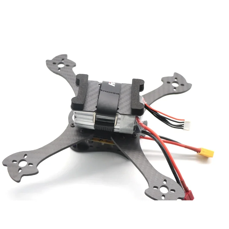 Placa de proteção de bateria s - 3D Printing Drone avaliação e preço