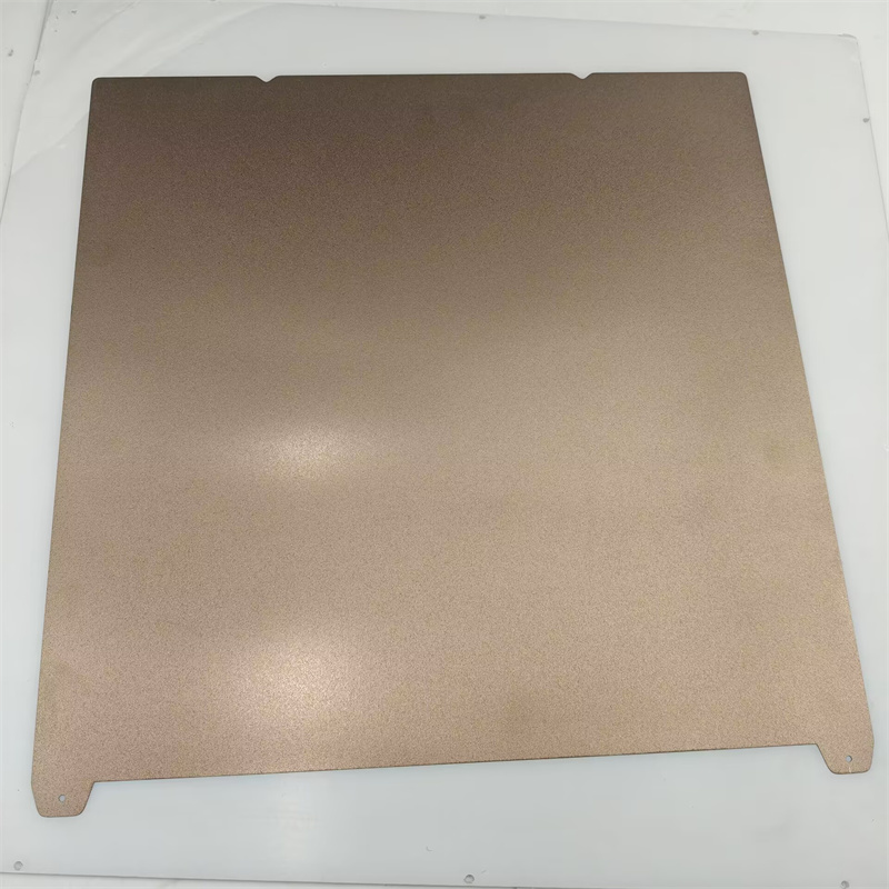 Creality Ender 5 MAX Impressor - 3D Printing Creality avaliação e preço