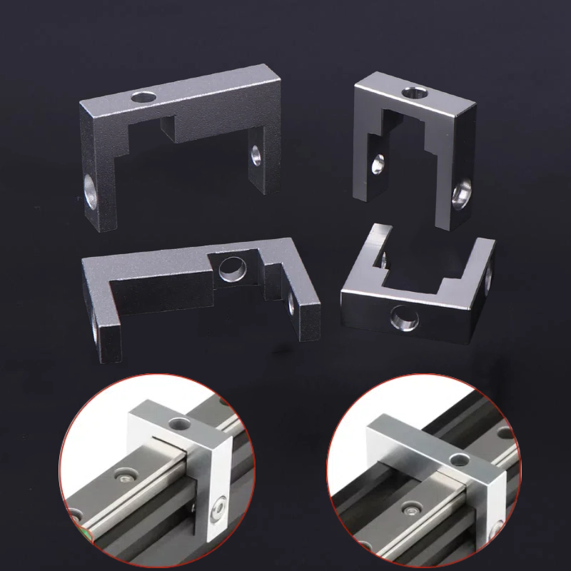 1 conjunto/2 conjuntos 2020 20 - 3D Printing Guide avaliação e preço
