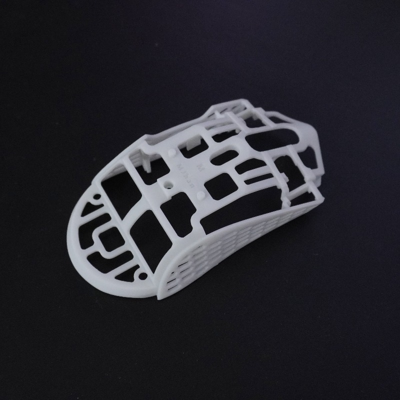Finalmouse Starlight-12 Tamanh - 3D Printing Housing avaliação e preço
