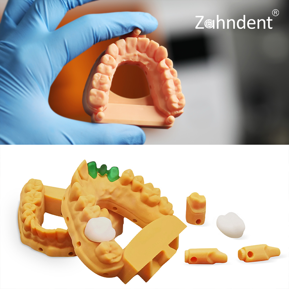 Impressora 3D de Cera Dazzle L - 3D Printer Resin avaliação e preço