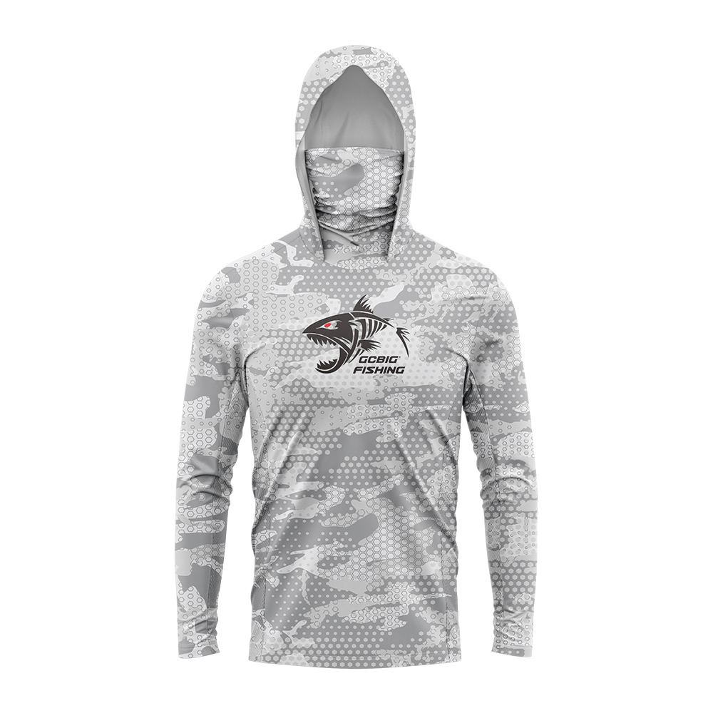 Camisa masculina com capuz par - 3D Printing Lure avaliação e preço