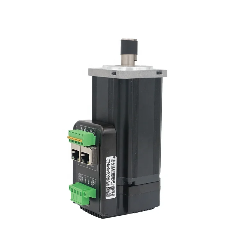 2026IHSV60-30-40-48-EC Venda Q - 3D Printing Aliexpress avaliação e preço
