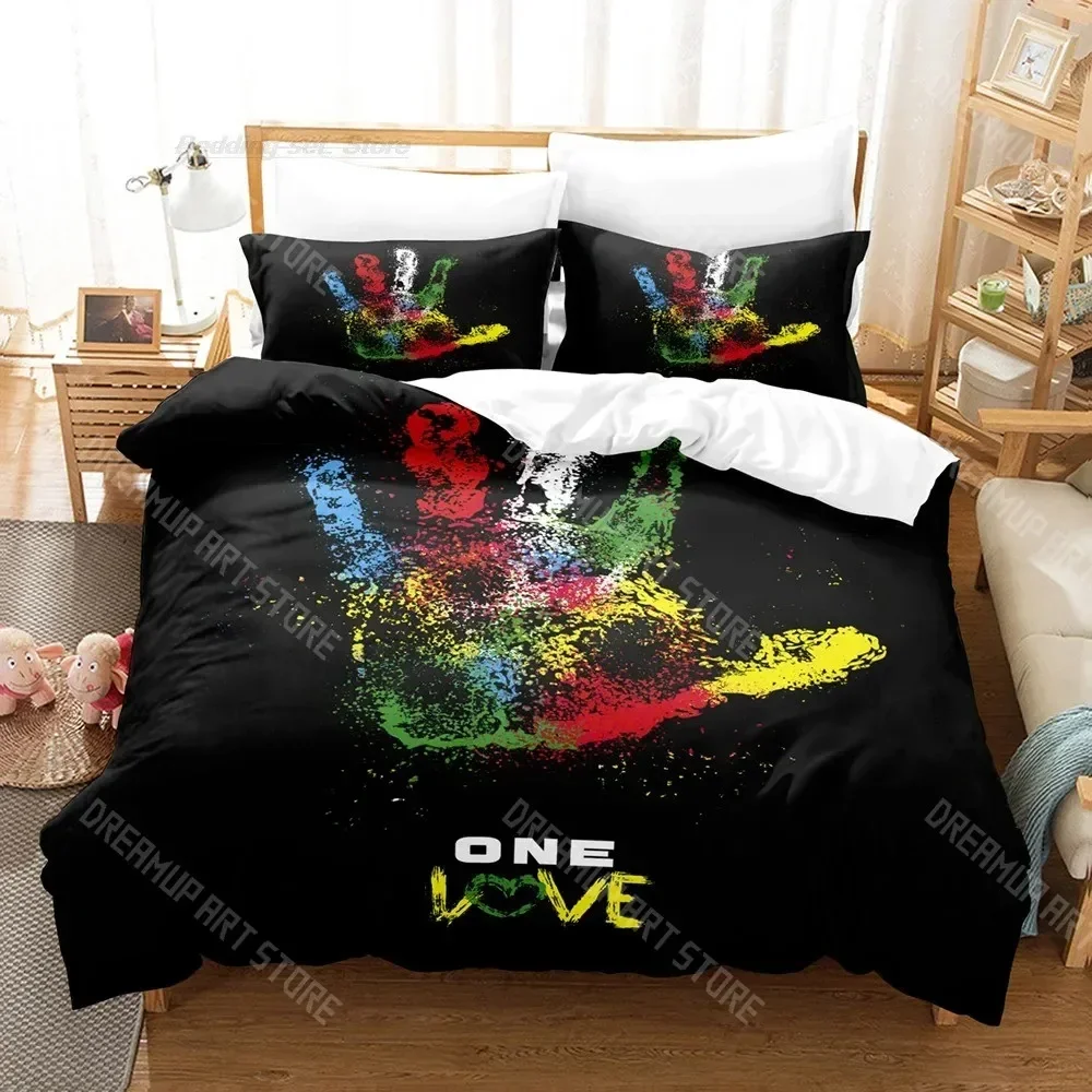 Conjunto de Cama 3D BoB Marley - 3D Printing Aliexpress avaliação e preço