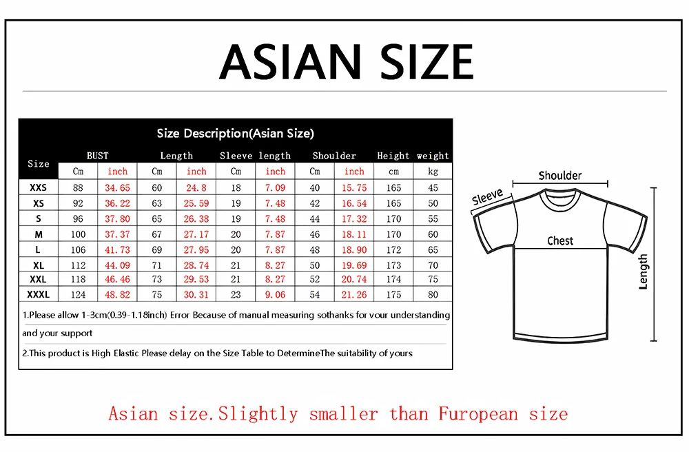 Camiseta feminina com estampa  - 3D Printing Yorkshire avaliação e preço