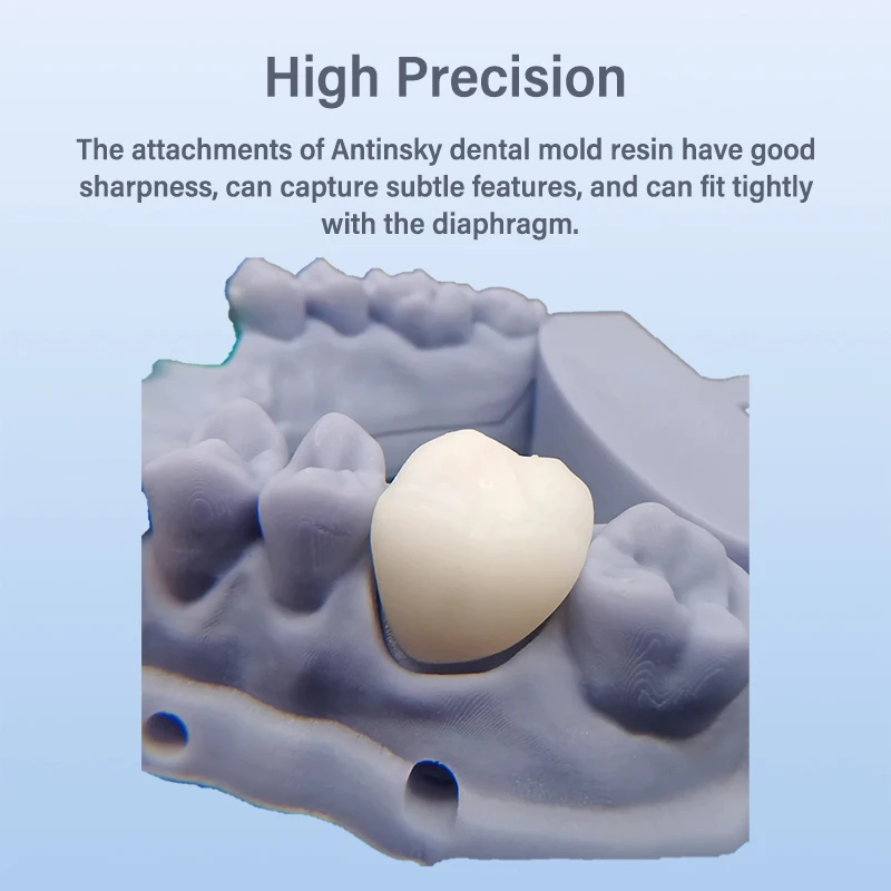 Lodden impressora 3d resina lí - 3D Printer Resin avaliação e preço