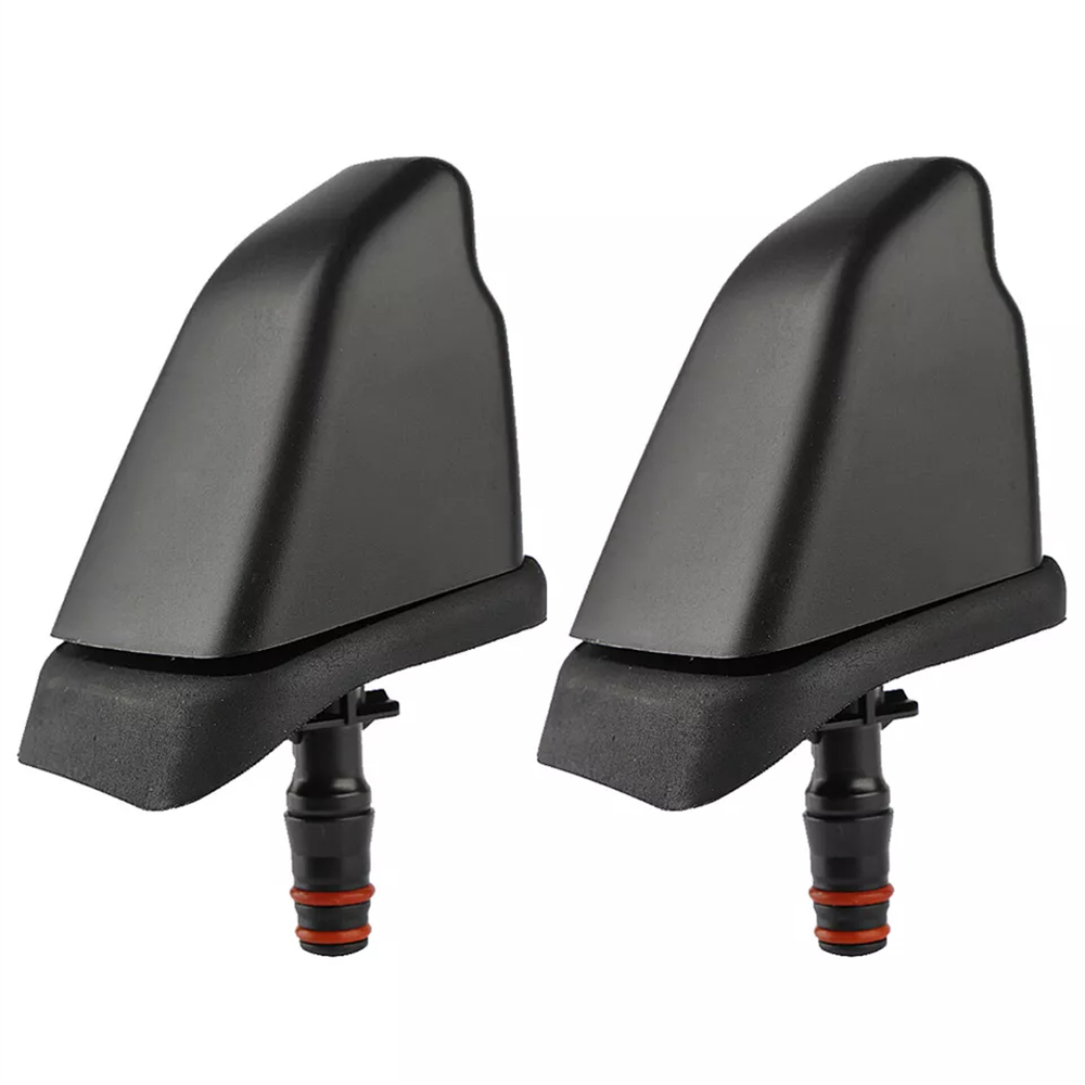 Kits de lavagem de faróis de c - Nozzle Cleaning Kit avaliação e preço