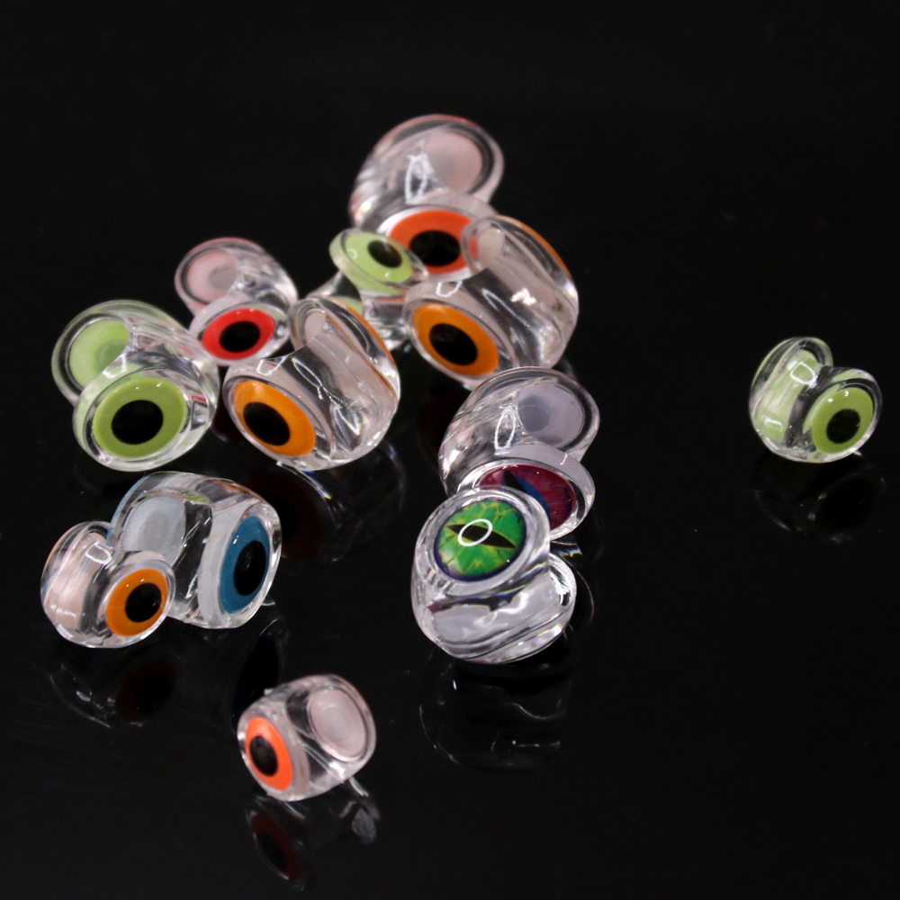 Vtwins 30 pçs extremamente dur - 3D Printing Lure avaliação e preço
