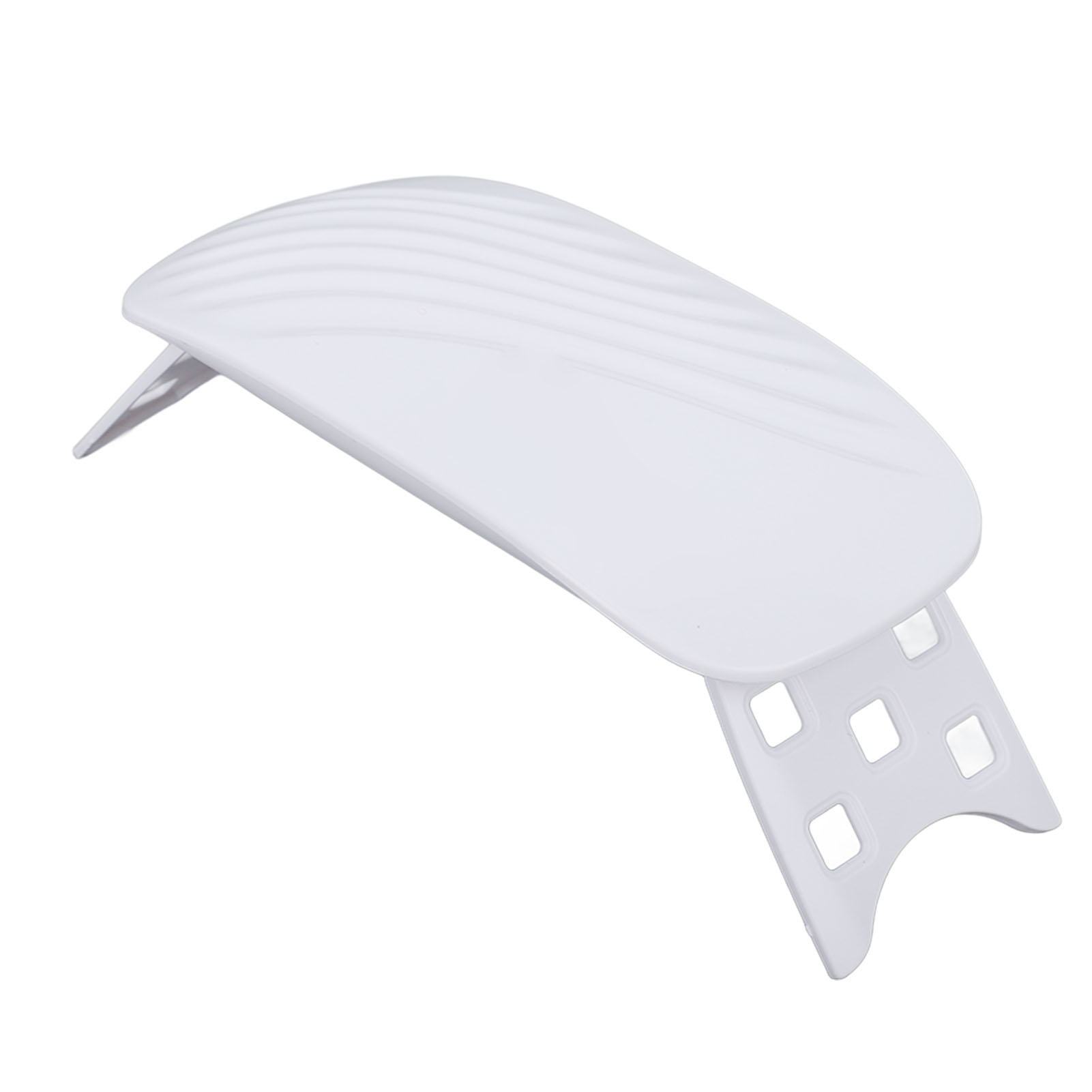 Lâmpada UV LED para Cura de Co - Resin Curing Station avaliação e preço