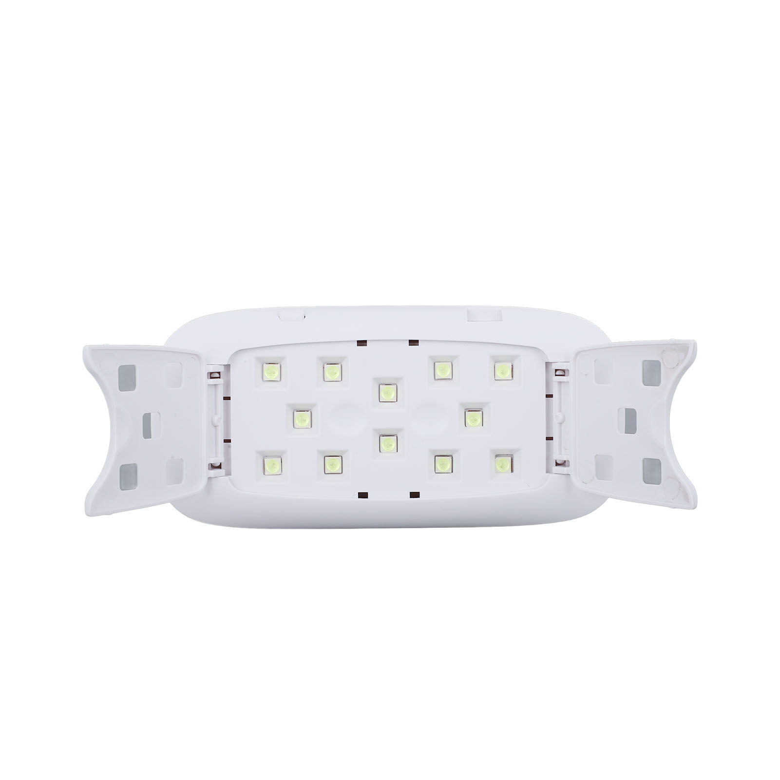 Lâmpada UV LED para Cura de Co - Resin Curing Station avaliação e preço