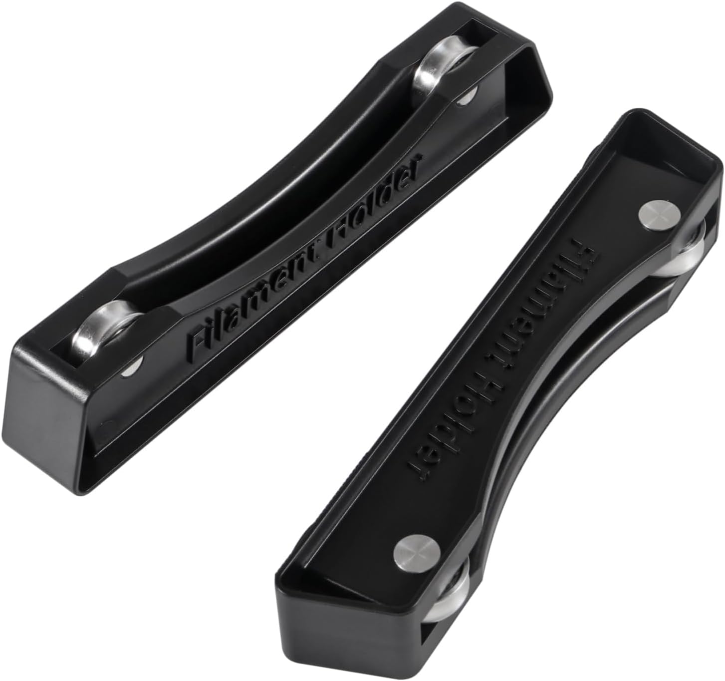 Suporte de carretel de filamen - Carbon Fiber Filament avaliação e preço