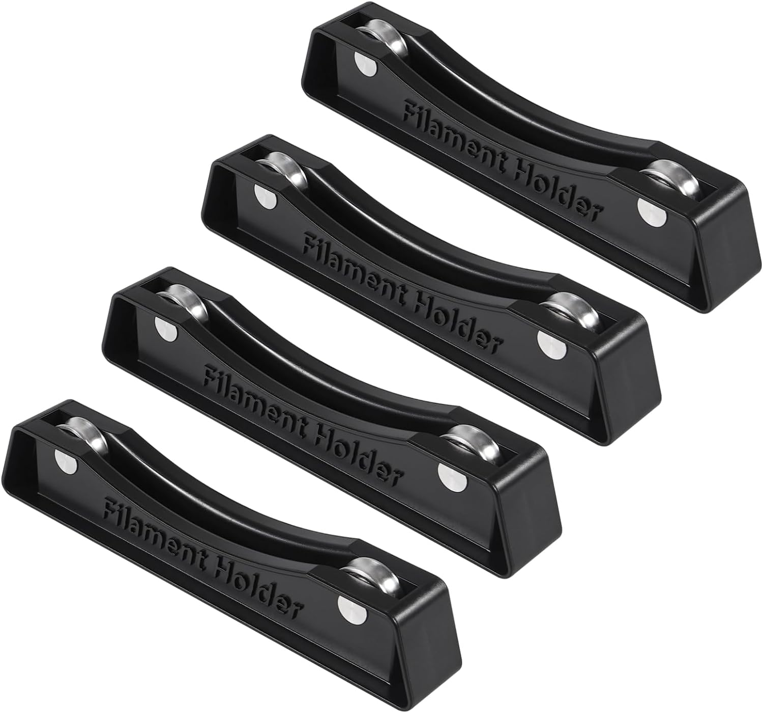Suporte de carretel de filamen - Carbon Fiber Filament avaliação e preço